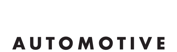 Reliable Automotive – SunAuto – svg