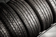 KUMHO TIRES