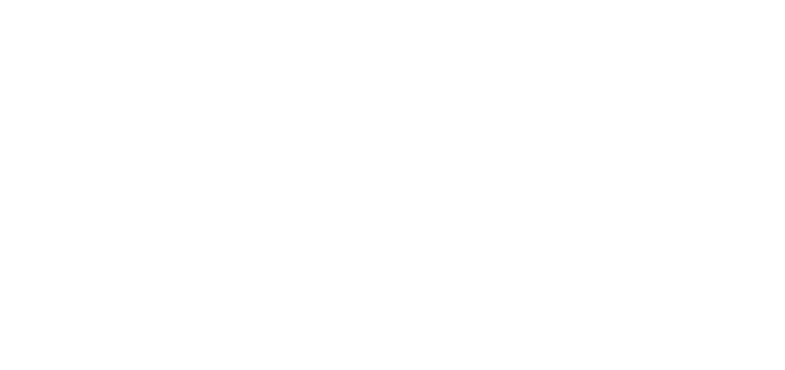 Car Care Central – SunAuto – png