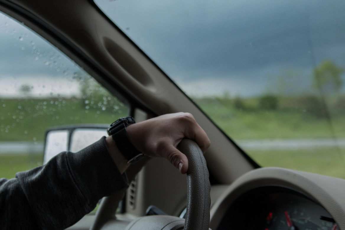 5 Common Power Steering Problems